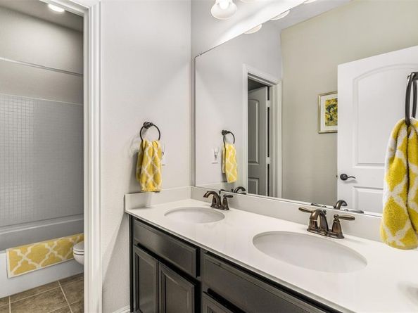 2225  Olivia Lane , Little Elm Texas 75068