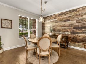 2225  Olivia Lane , Little Elm Texas 75068