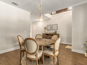 2225  Olivia Lane , Little Elm Texas 75068
