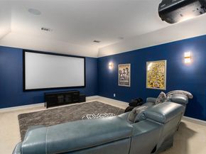 2225  Olivia Lane , Little Elm Texas 75068