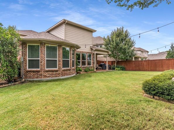 2225  Olivia Lane , Little Elm Texas 75068