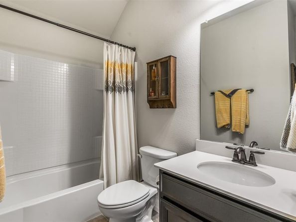 2225  Olivia Lane , Little Elm Texas 75068