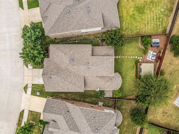 2225  Olivia Lane , Little Elm Texas 75068