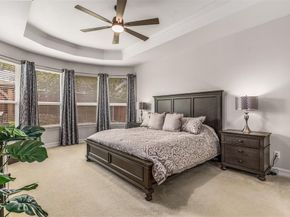 2225  Olivia Lane , Little Elm Texas 75068