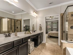 2225  Olivia Lane , Little Elm Texas 75068