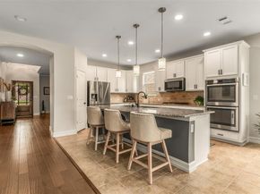 2225  Olivia Lane , Little Elm Texas 75068