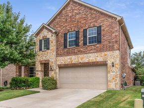 2225  Olivia Lane , Little Elm Texas 75068