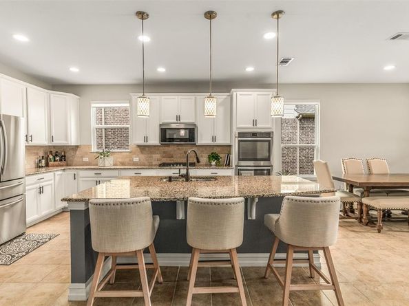 2225  Olivia Lane , Little Elm Texas 75068