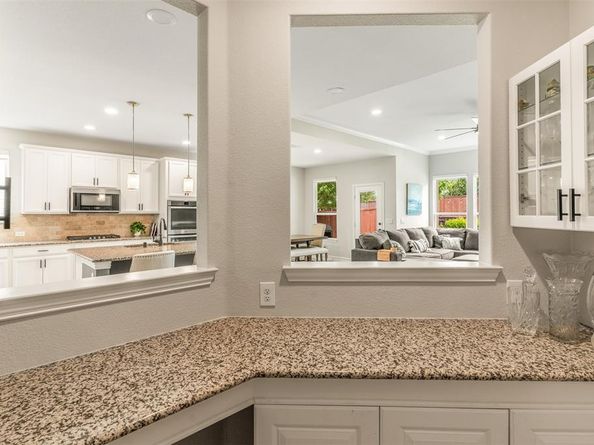 2225  Olivia Lane , Little Elm Texas 75068