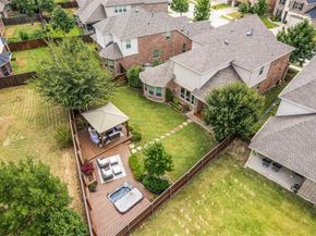 2225  Olivia Lane , Little Elm Texas 75068