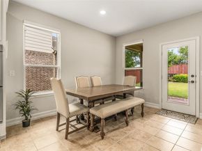 2225  Olivia Lane , Little Elm Texas 75068