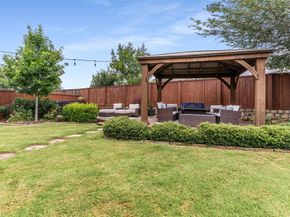 2225  Olivia Lane , Little Elm Texas 75068