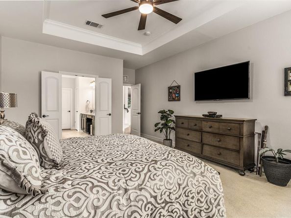 2225  Olivia Lane , Little Elm Texas 75068