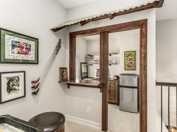 2225  Olivia Lane , Little Elm Texas 75068