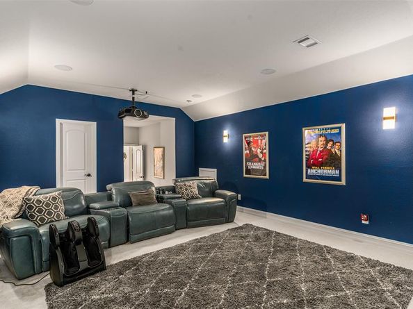2225  Olivia Lane , Little Elm Texas 75068