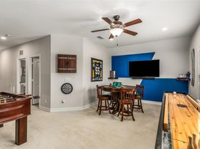 2225  Olivia Lane , Little Elm Texas 75068