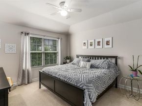 2225  Olivia Lane , Little Elm Texas 75068