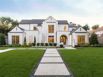 5751  Glen Falls Lane 
