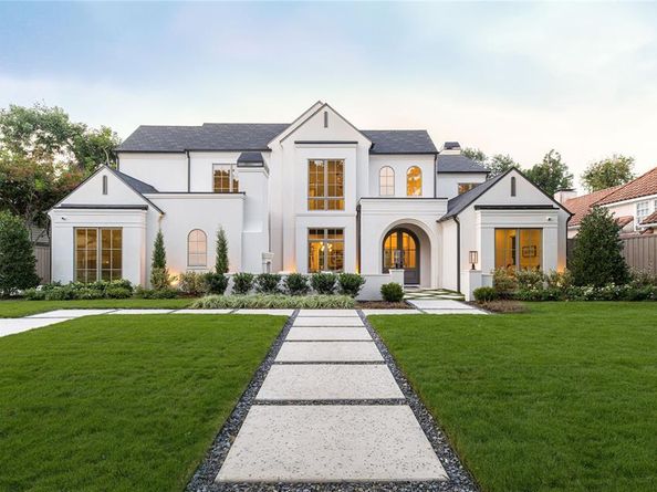 5751  Glen Falls Lane , Dallas Texas 75209