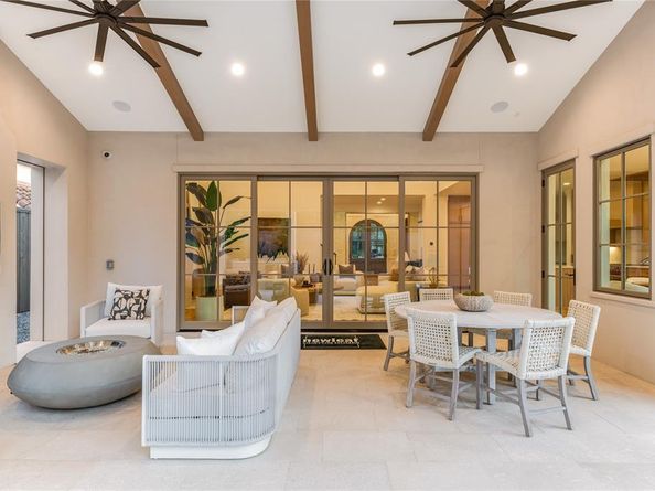 5751  Glen Falls Lane , Dallas Texas 75209