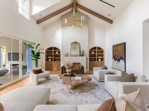 5751  Glen Falls Lane , Dallas Texas 75209