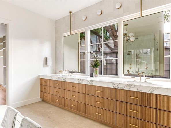 5751  Glen Falls Lane , Dallas Texas 75209