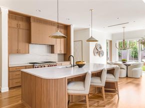 5751  Glen Falls Lane , Dallas Texas 75209