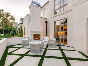 5751  Glen Falls Lane , Dallas Texas 75209
