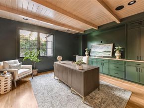 5751  Glen Falls Lane , Dallas Texas 75209