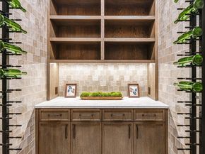 5751  Glen Falls Lane , Dallas Texas 75209