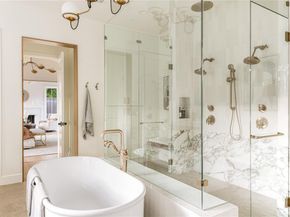 5751  Glen Falls Lane , Dallas Texas 75209
