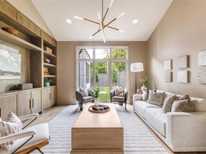 5751  Glen Falls Lane , Dallas Texas 75209