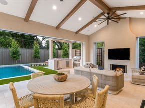 5751  Glen Falls Lane , Dallas Texas 75209