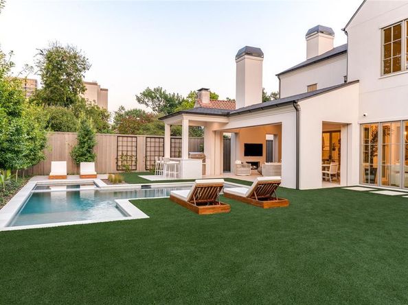 5751  Glen Falls Lane , Dallas Texas 75209