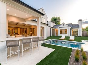 5751  Glen Falls Lane , Dallas Texas 75209