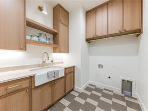 5751  Glen Falls Lane , Dallas Texas 75209
