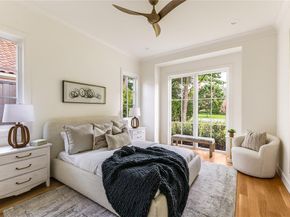 5751  Glen Falls Lane , Dallas Texas 75209