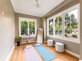 5751  Glen Falls Lane , Dallas Texas 75209