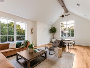 5751  Glen Falls Lane , Dallas Texas 75209