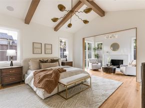 5751  Glen Falls Lane , Dallas Texas 75209