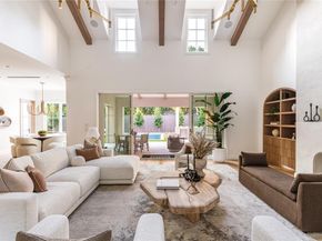 5751  Glen Falls Lane , Dallas Texas 75209