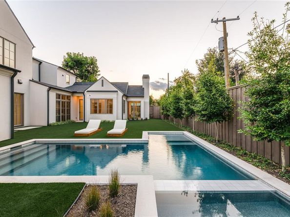 5751  Glen Falls Lane , Dallas Texas 75209