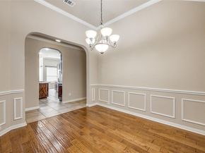 8001  Comstock Drive , Arlington Texas 76001