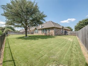 8001  Comstock Drive , Arlington Texas 76001