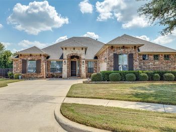 8001  Comstock Drive 