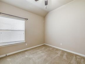 8001  Comstock Drive , Arlington Texas 76001