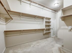 8001  Comstock Drive , Arlington Texas 76001