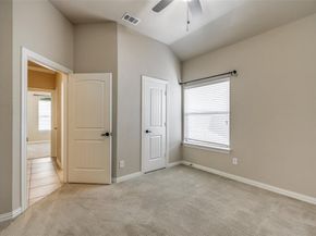 8001  Comstock Drive , Arlington Texas 76001