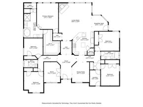 8001  Comstock Drive , Arlington Texas 76001