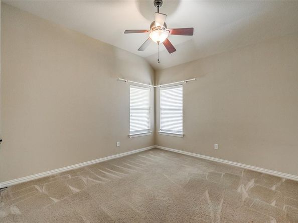 8001  Comstock Drive , Arlington Texas 76001